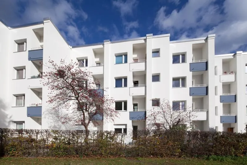 Gemeinsam ankommen mit WBS 160 bis WBS 220 — photo 1